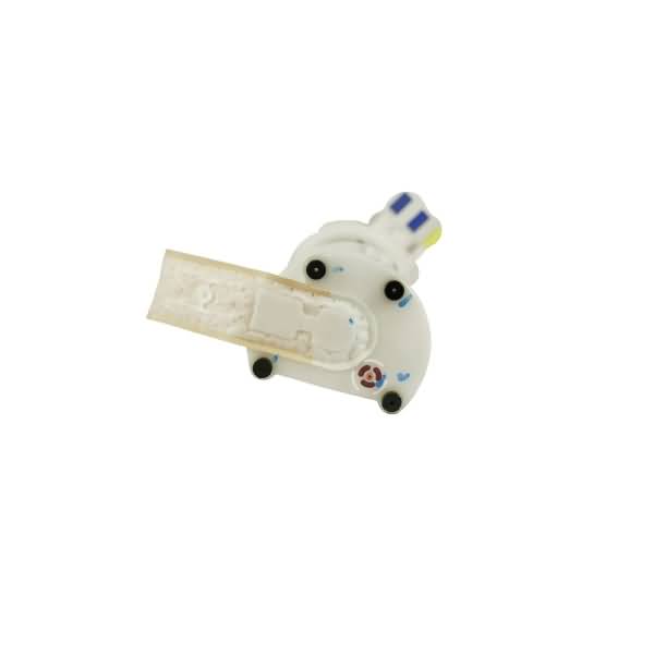Autobest Fuel Pump Module Assembly F2500A