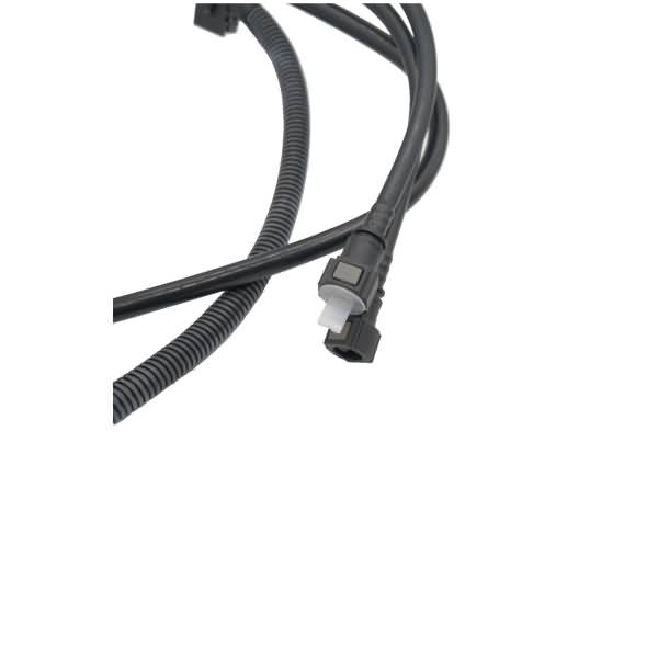 Autobest Fuel Pump Module Assembly F2920A
