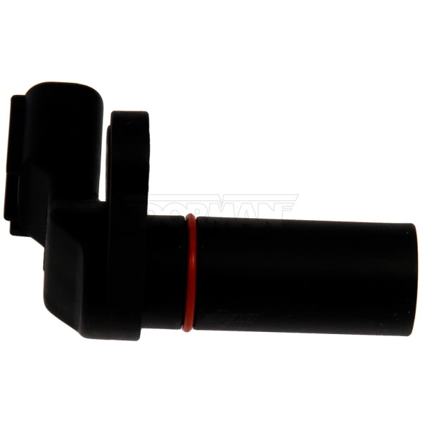 Dorman Magnetic Camshaft Position Sensor 917-718