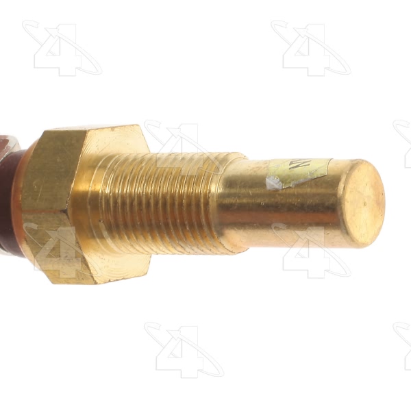 Four Seasons Engine Temperature Sending Unit 37850