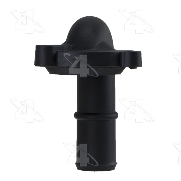 Four Seasons Engine Coolant Water Outlet 86081