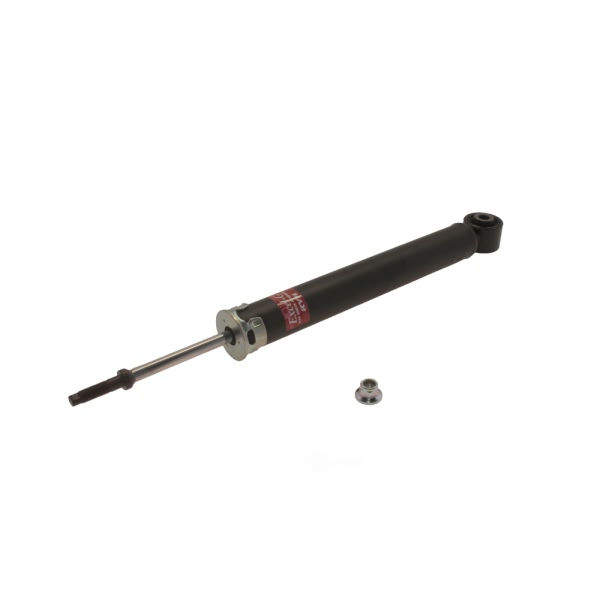 KYB Excel G Rear Driver Or Passenger Side Twin Tube Shock Absorber 349204