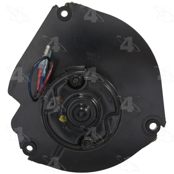 Four Seasons Hvac Blower Motor Without Wheel 35649