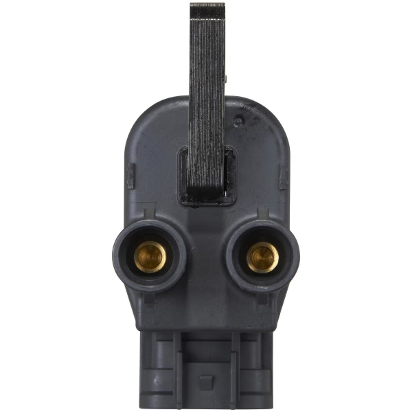 Spectra Premium Ignition Coil C-525