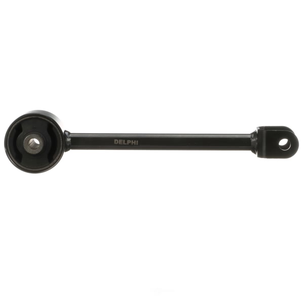 Delphi Rear Trailing Arm TC5767