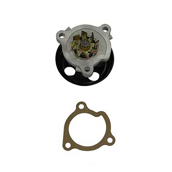 GMB Engine Coolant Water Pump 150-2340