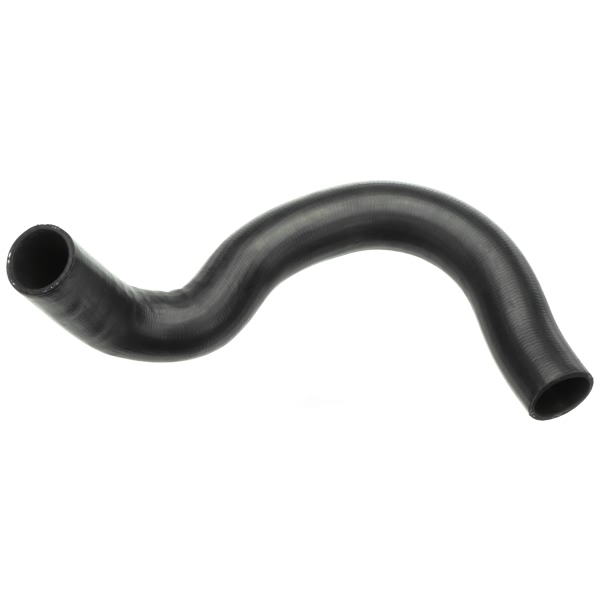 Gates Engine Coolant Molded Radiator Hose 21995