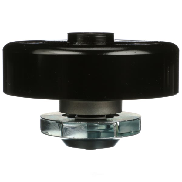 Airtex Engine Coolant Water Pump AW6154