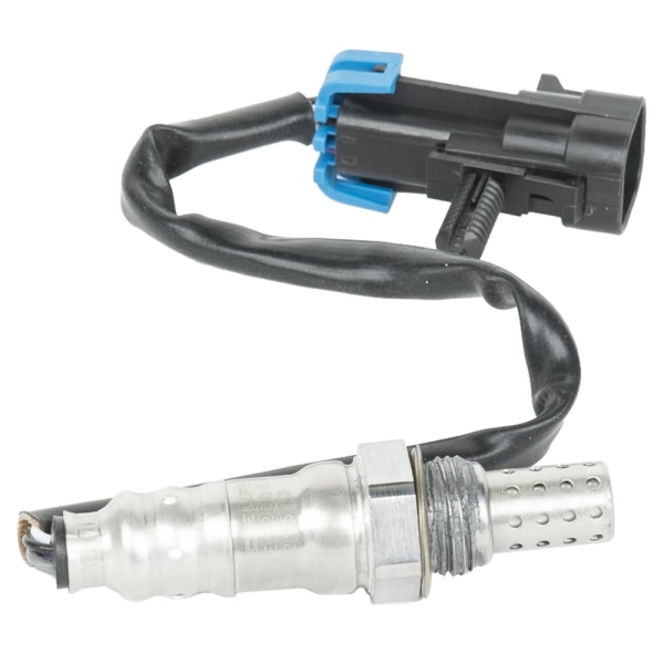 Delphi Oxygen Sensor ES20001