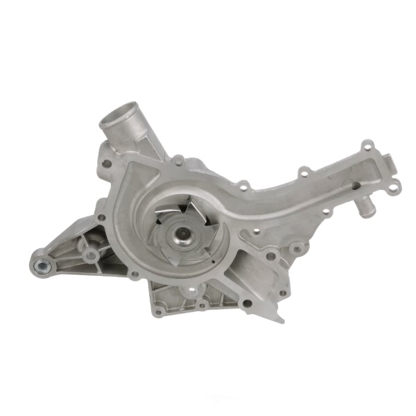 Airtex Engine Coolant Water Pump AW9380