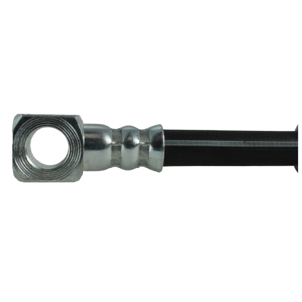 Centric Front Brake Hose 150.58008