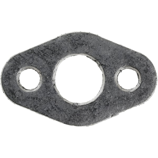 Victor Reinz Egr Valve Gasket 71-14526-00