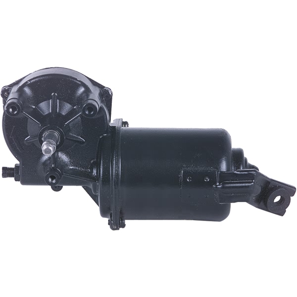 Cardone Reman Remanufactured Wiper Motor 43-1408