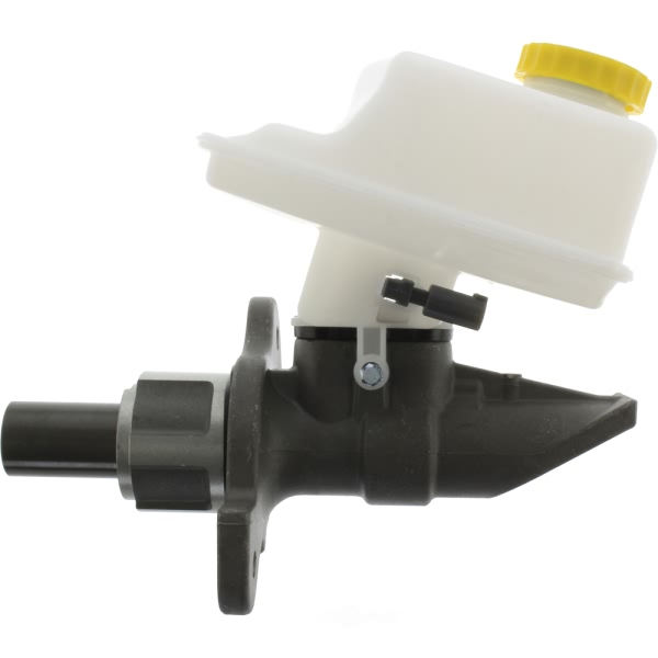 Centric Premium Brake Master Cylinder 130.58009