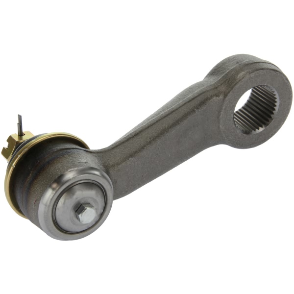Centric Premium™ Front Steering Pitman Arm 620.63504