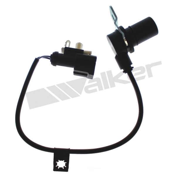 Walker Products Vehicle Speed Sensor 240-1060