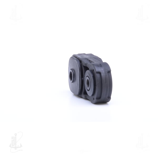 Anchor Front Engine Mount 8130