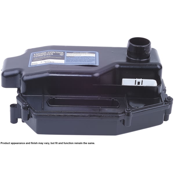 Cardone Reman Remanufactured Engine Control Computer 79-9873