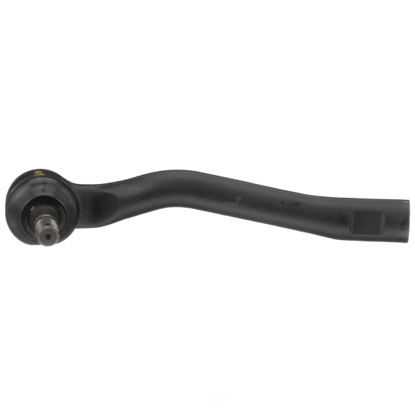 Delphi Driver Side Outer Steering Tie Rod End TA5914