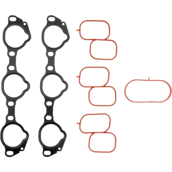 Victor Reinz Intake Manifold Gasket Set 11-10686-01