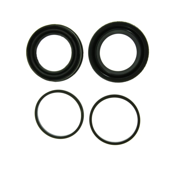 Centric Front Disc Brake Caliper Repair Kit 143.67007