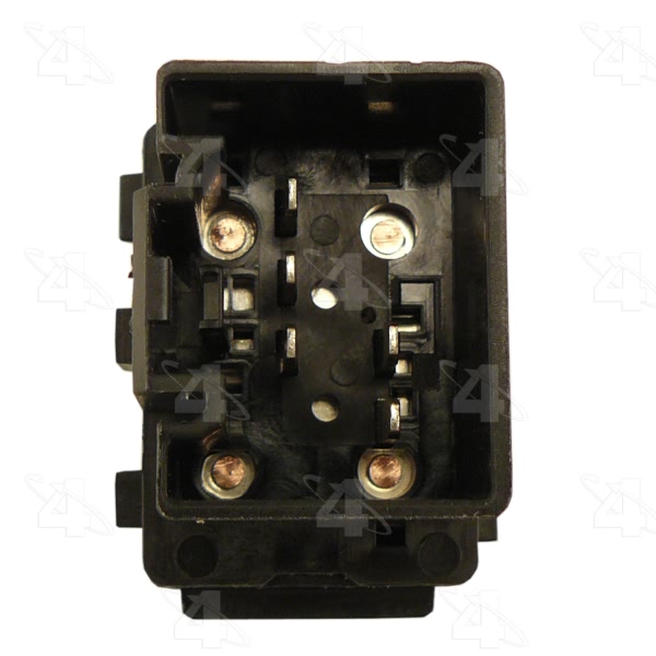 ACI Door Window Switch 387322