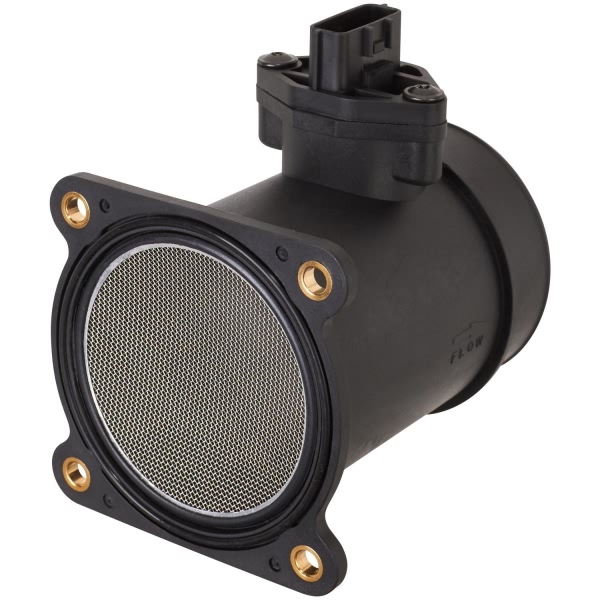 Spectra Premium Mass Air Flow Sensor MA178