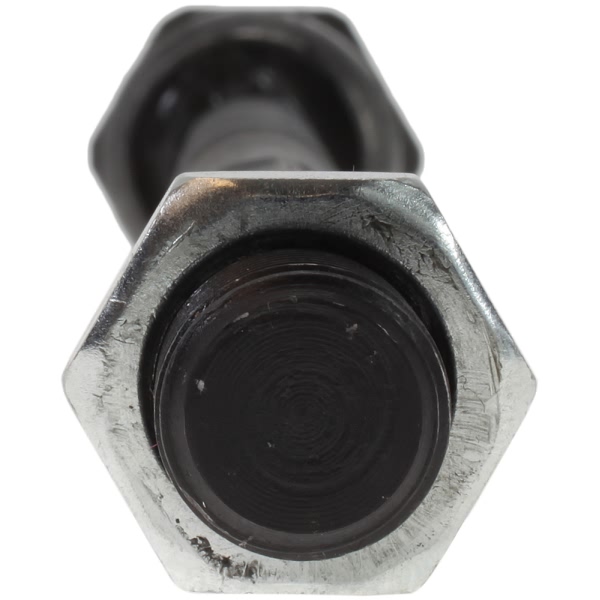 Centric Premium™ Front Inner Steering Tie Rod End 612.65116