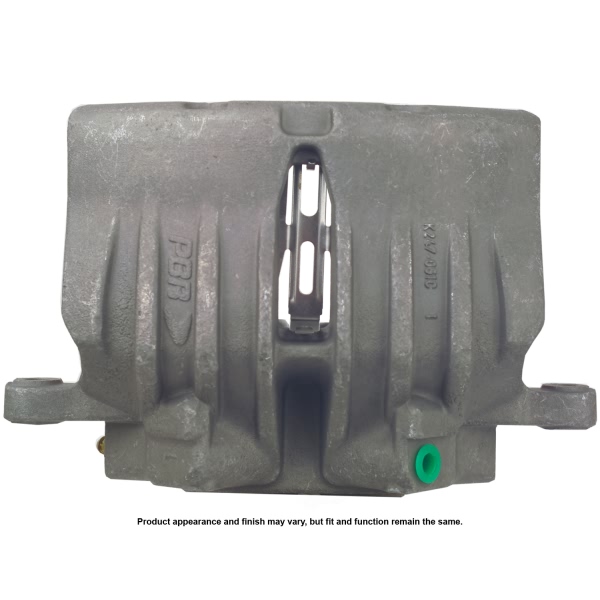 Cardone Reman Remanufactured Unloaded Caliper 18-4798