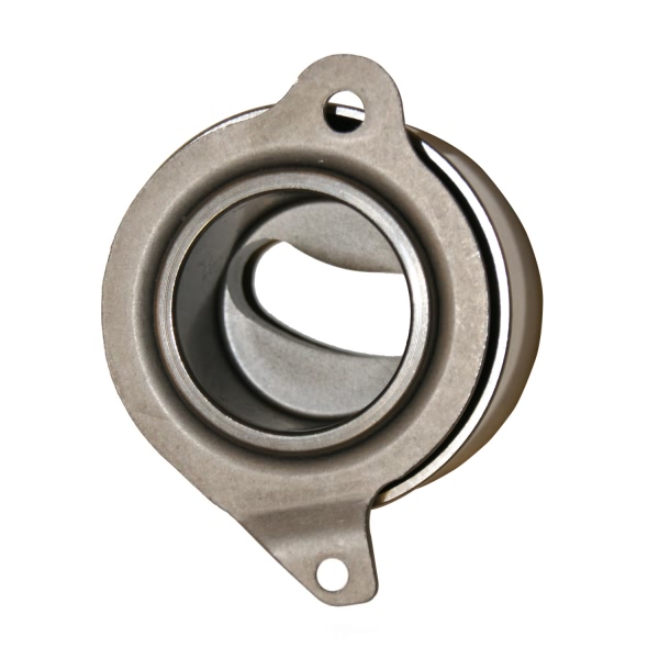 GMB Timing Belt Tensioner 445-2010