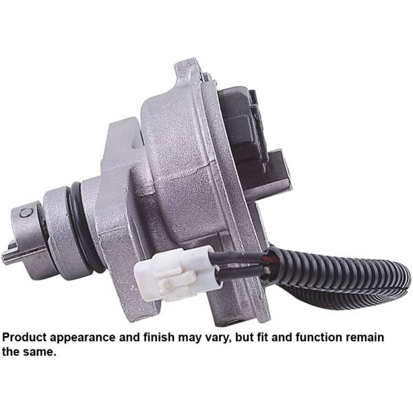 Cardone Reman Remanufactured Electronic Distributor 31-23303