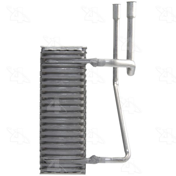 Four Seasons A C Evaporator Core 54729