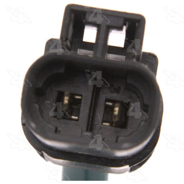 Four Seasons Cooling Fan Temperature Switch 36504