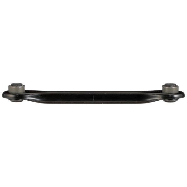 Delphi Rear Control Arm TC7343