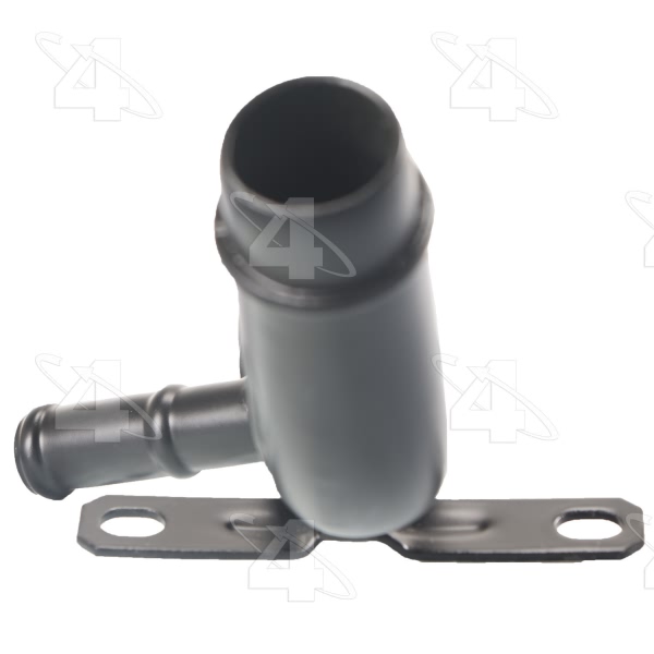 Four Seasons Engine Coolant Pipe 86046