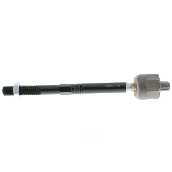 VAICO Steering Tie Rod End V10-3942