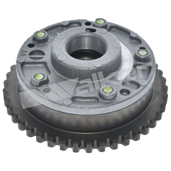 Walker Products Variable Valve Timing Sprocket 595-1014