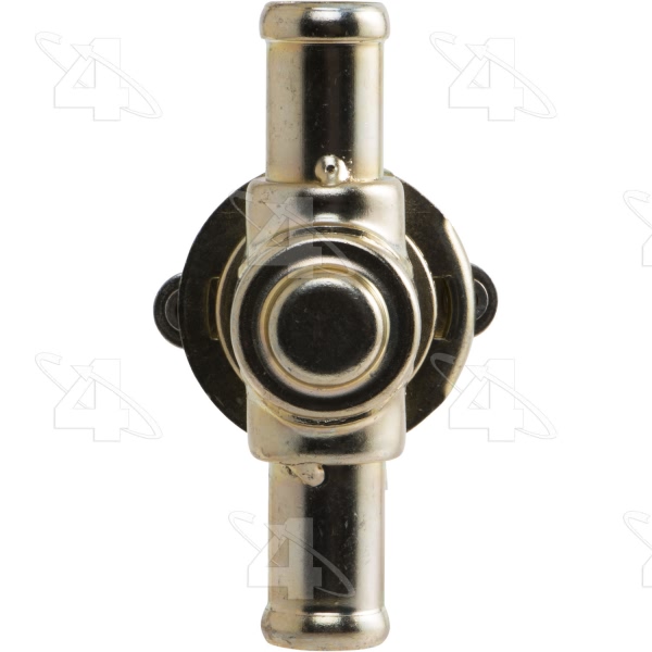 Four Seasons Hvac Heater Control Valve 74661