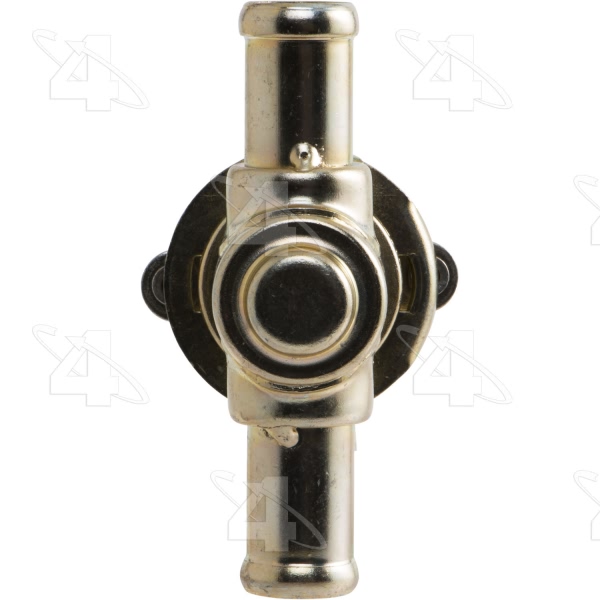 Four Seasons Hvac Heater Control Valve 74661