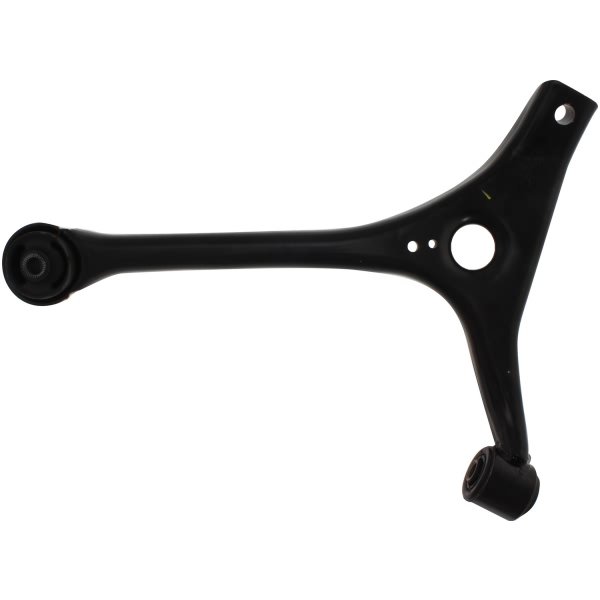 Centric Premium™ Front Passenger Side Lower Control Arm 622.61863