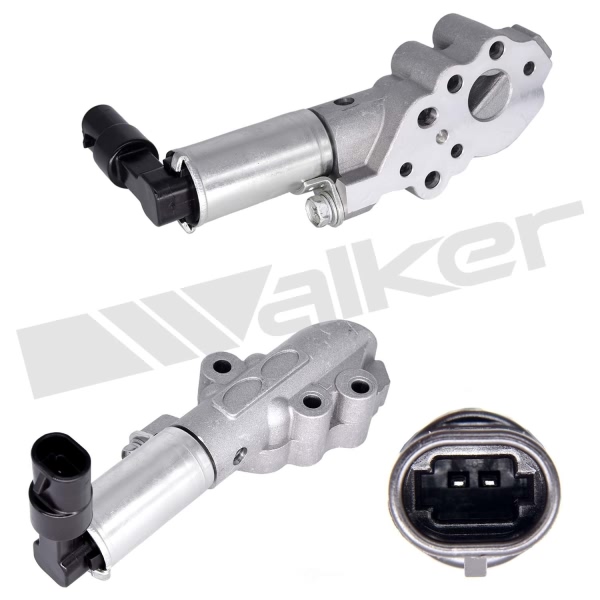 Walker Products Exhaust Variable Timing Solenoid 590-1213