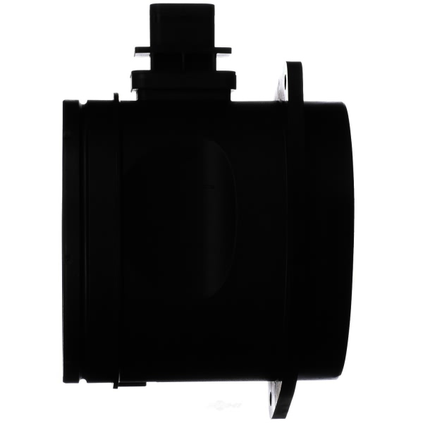 Delphi Mass Air Flow Sensor AF10524