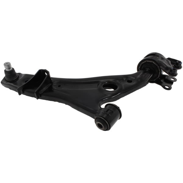 Centric Premium™ Front Passenger Side Lower Control Arm and Ball Joint Assembly 622.61116