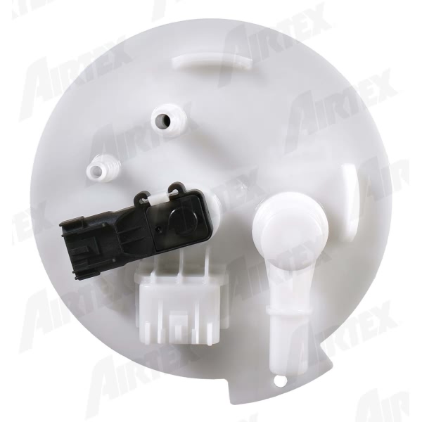 Airtex In-Tank Fuel Pump Module Assembly E4036M