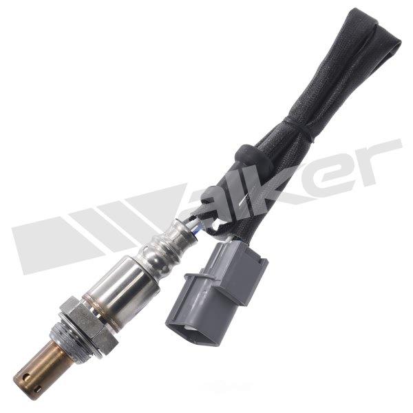 Walker Products Oxygen Sensor 350-64012