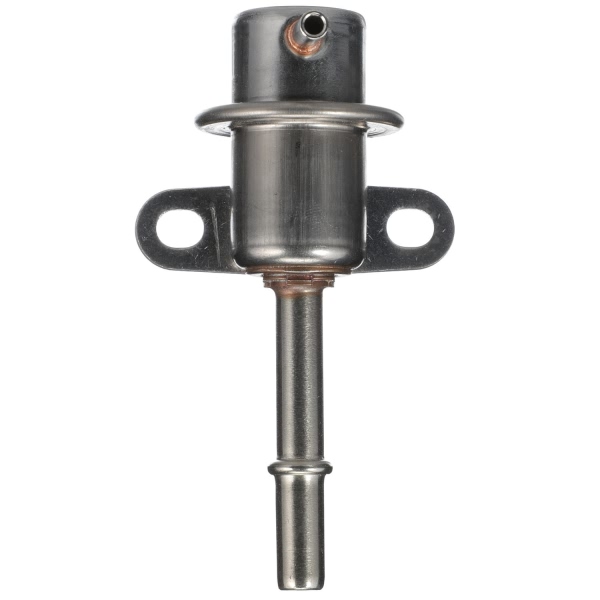Delphi Fuel Injection Pressure Regulator FP10408