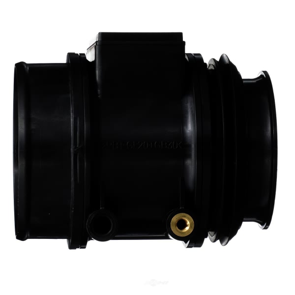 Delphi Mass Air Flow Sensor AF10553