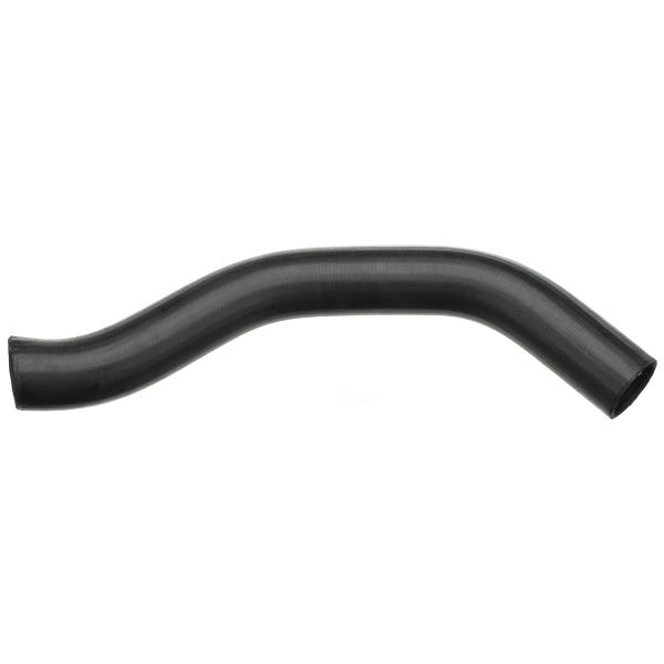 Gates Engine Coolant Molded Radiator Hose 22693