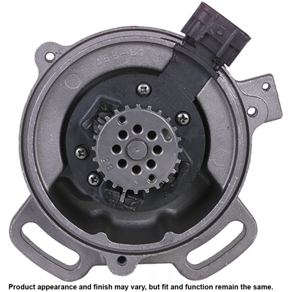 Cardone Reman Remanufactured Electronic Distributor 31-74606