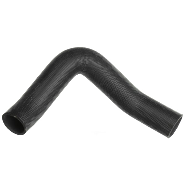 Gates Engine Coolant Molded Radiator Hose 20609